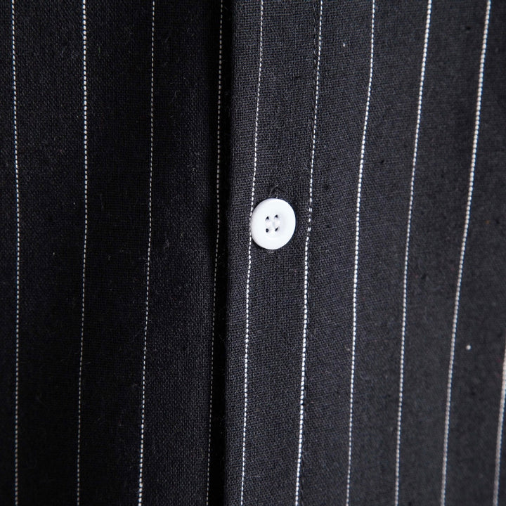 Sorell™ | SALERNO Shirt