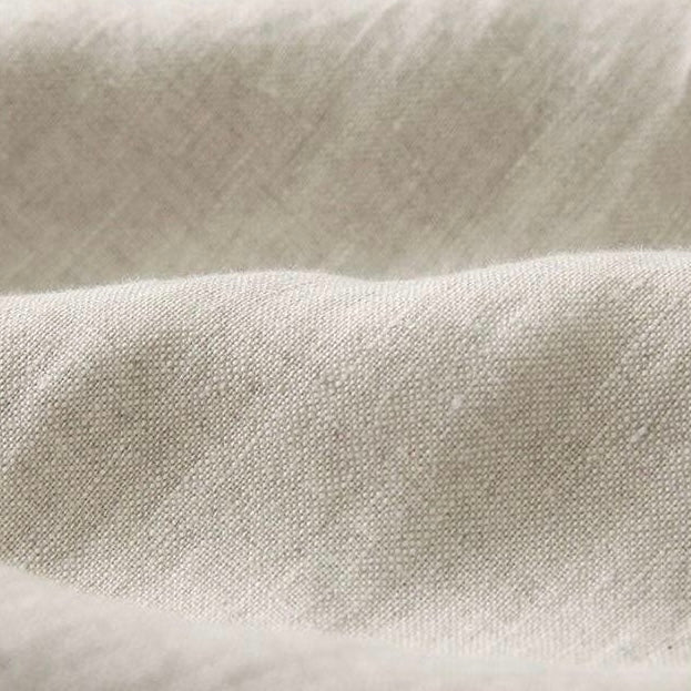 Sorell™ | Linnen-Pantalon