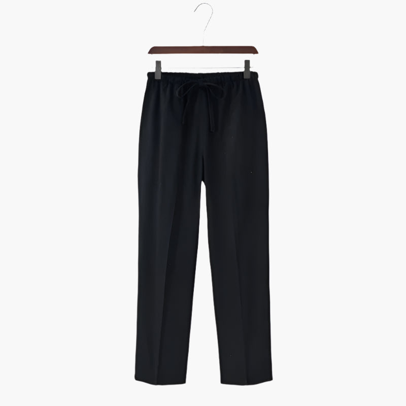 Sorell™ | Linnen-Pantalon