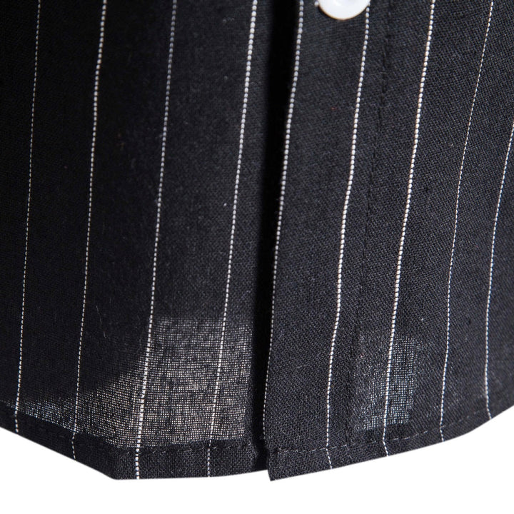 Sorell™ | SALERNO Shirt