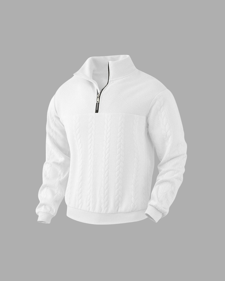 Sorell™ | Premium Quarter Zip