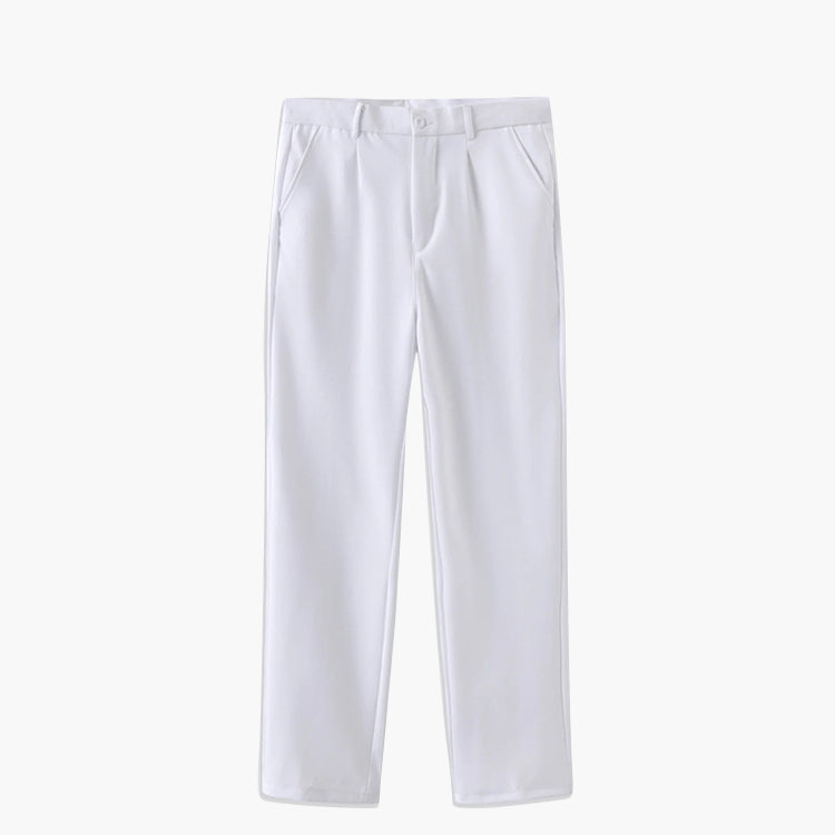 Sorell™ | GUNSAN Fitted Trousers