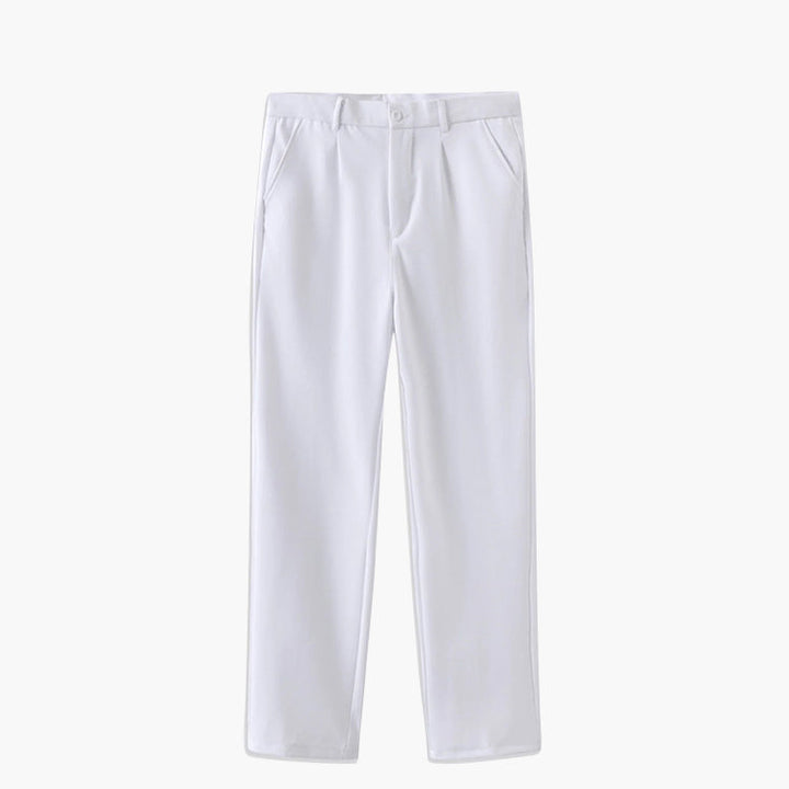 Sorell™ | GUNSAN Fitted Trousers