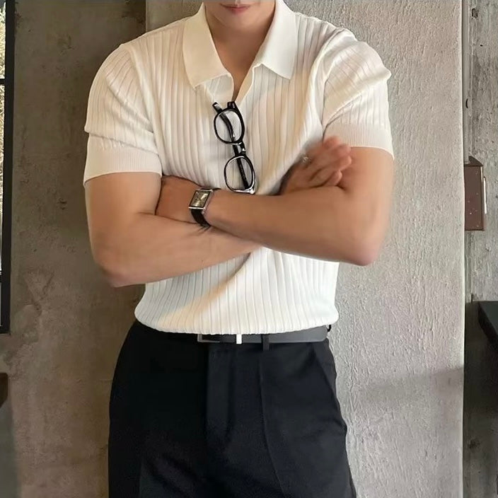 Sorell™ | Casual Polo