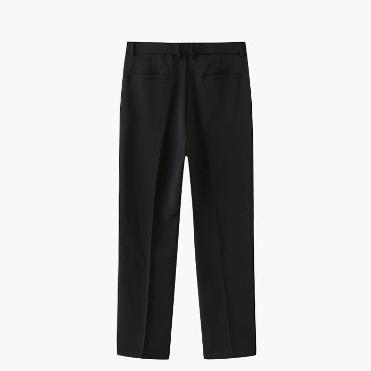 Sorell™ | GUNSAN Fitted Trousers