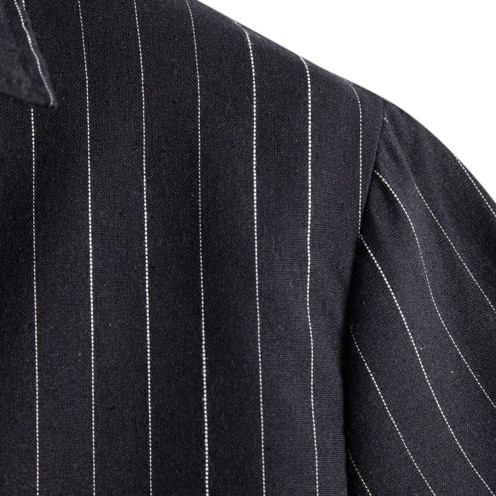 Sorell™ | SALERNO Shirt