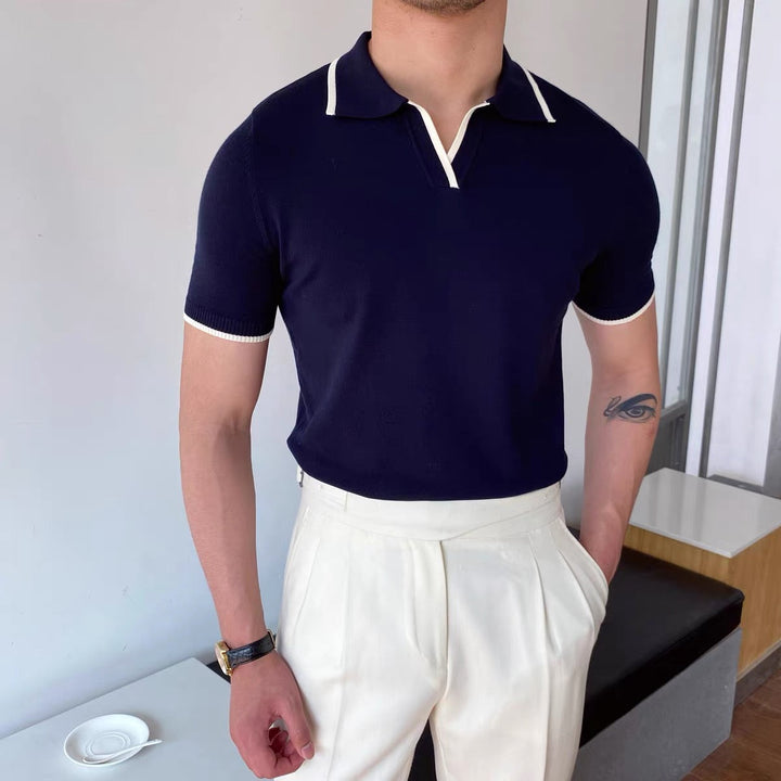 Sorell™ | OSAN Polo