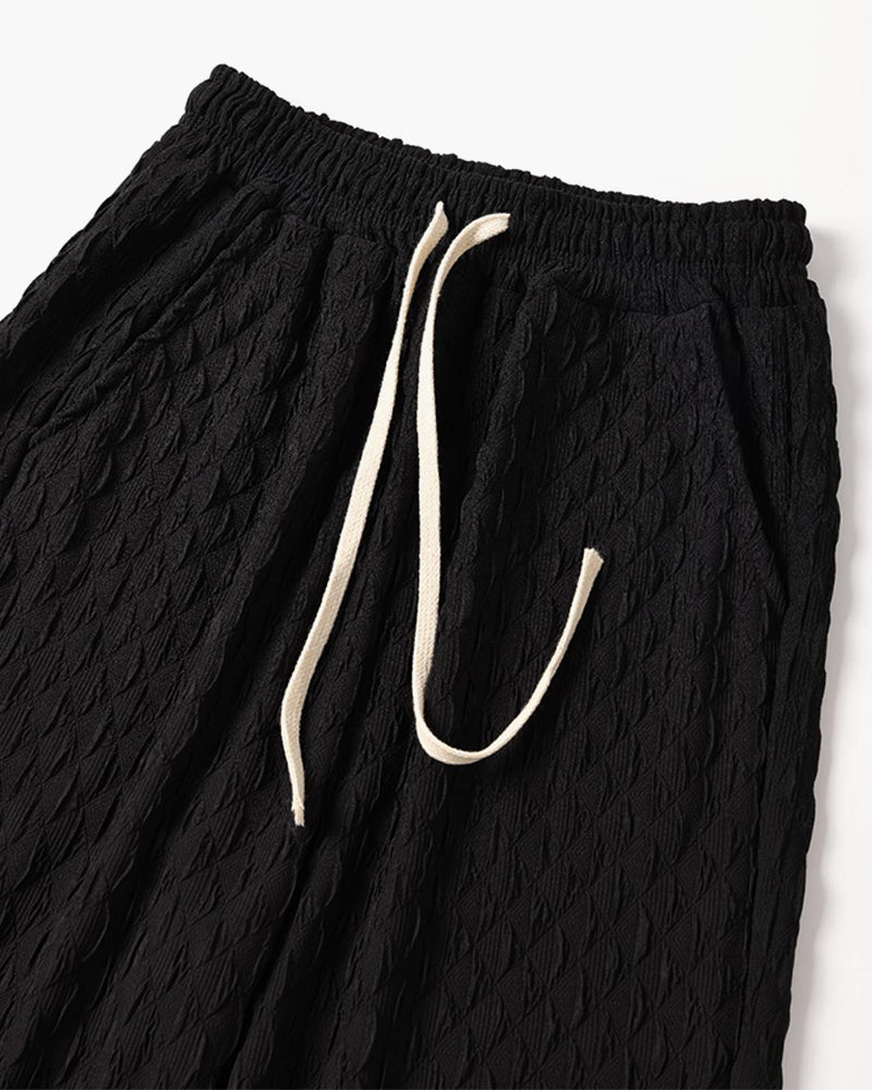 Sorell™ | Cotton-Blend pantalon