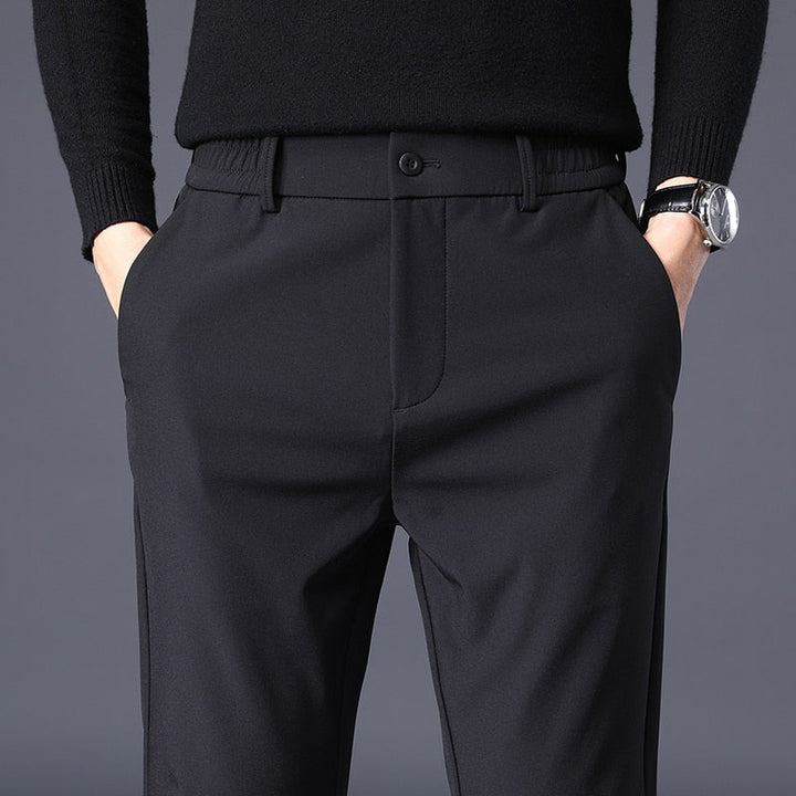 Sorell™ | Slim Fit Chino Broek