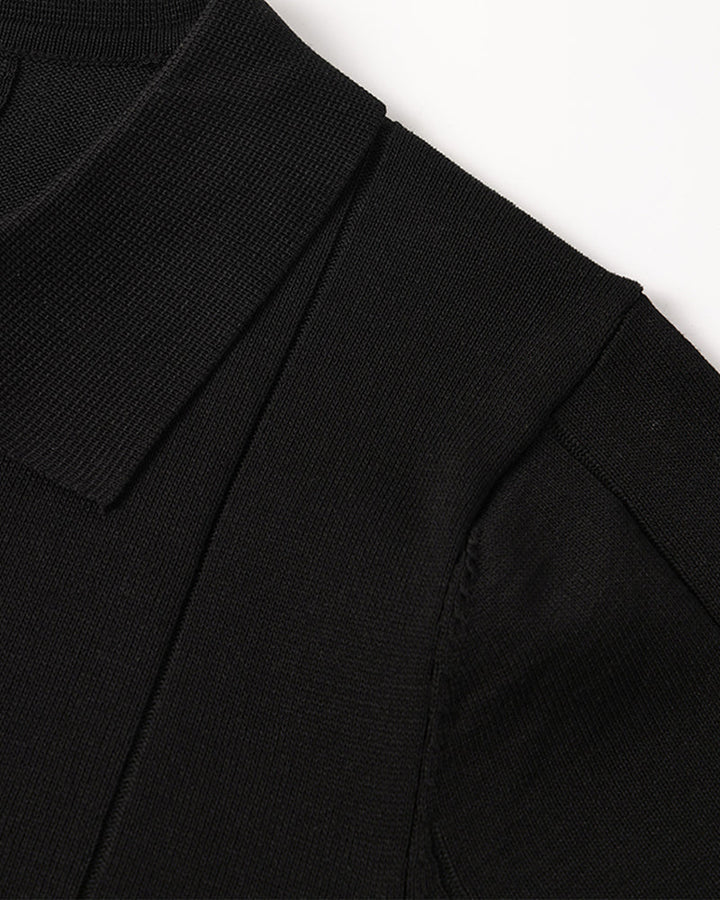 Sorell™ | V-Hals Polo