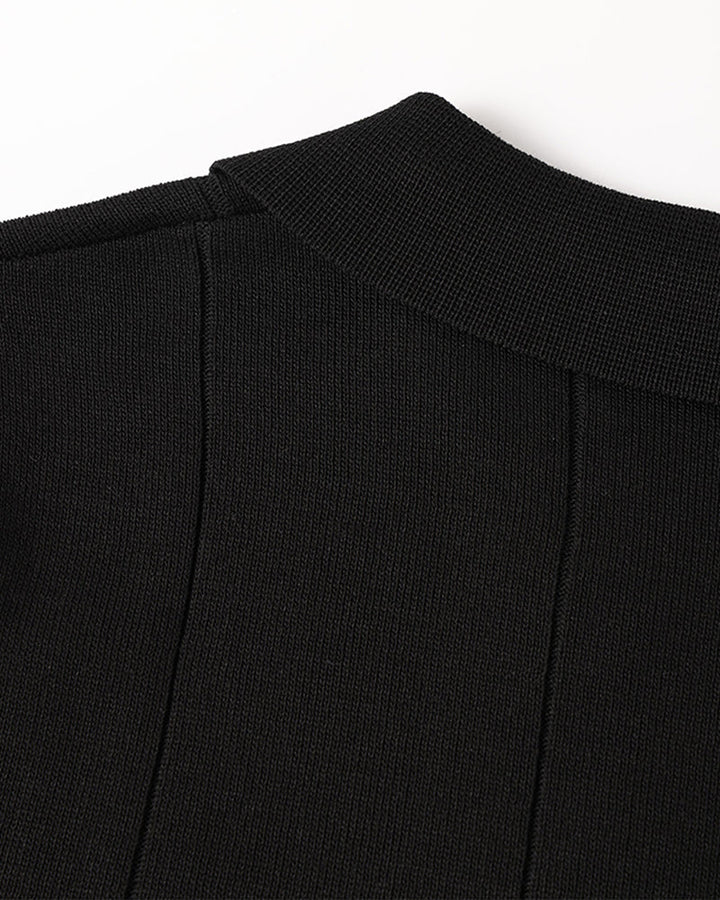 Sorell™ | V-Hals Polo