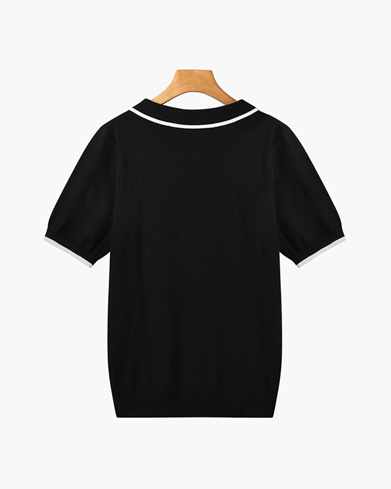 Sorell™ | OSAN Polo