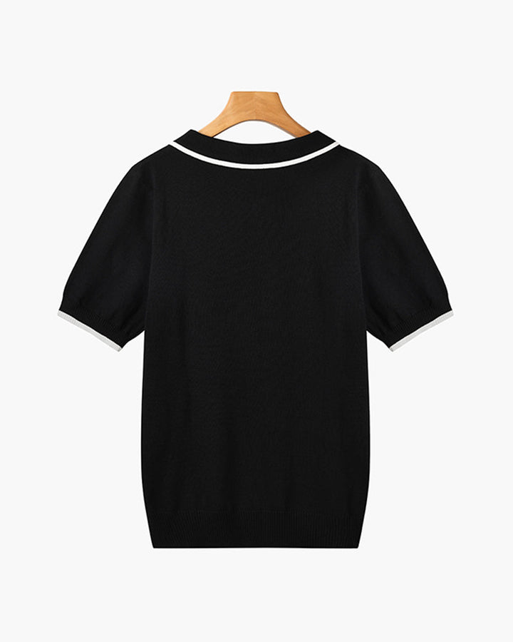 Sorell™ | OSAN Polo