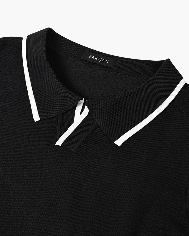 Sorell™ | OSAN Polo