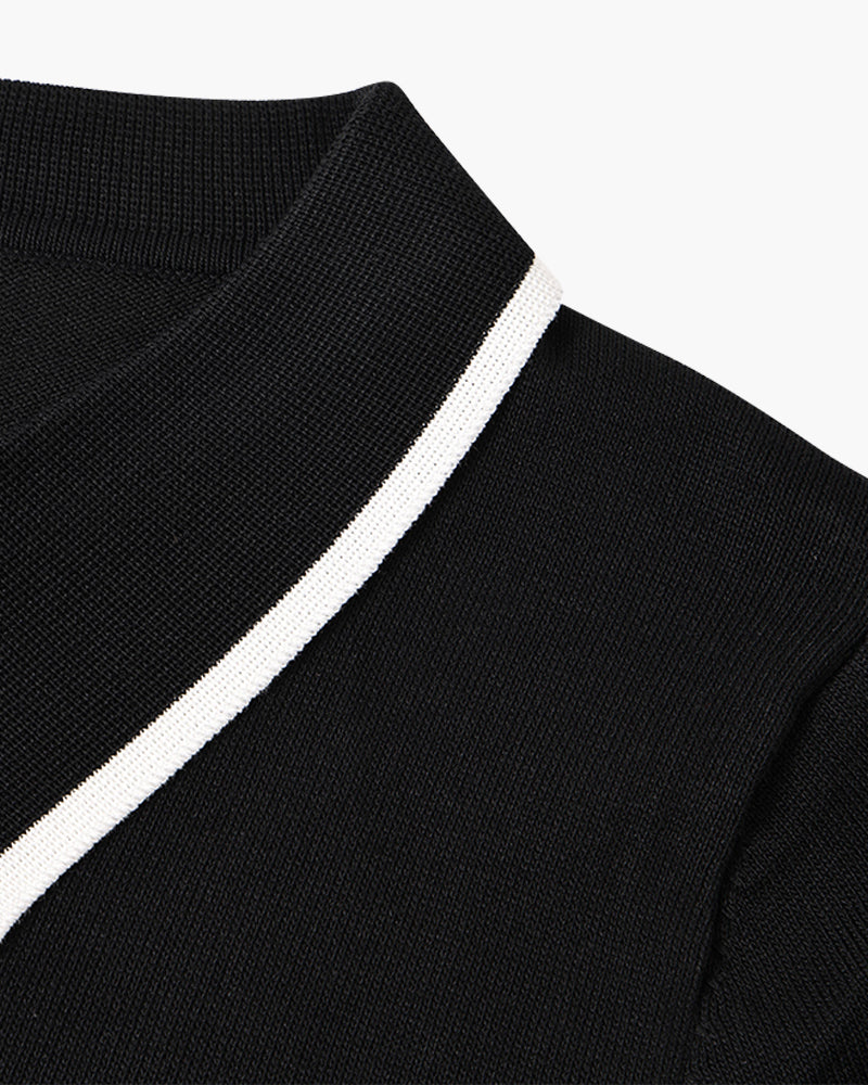 Sorell™ | OSAN Polo