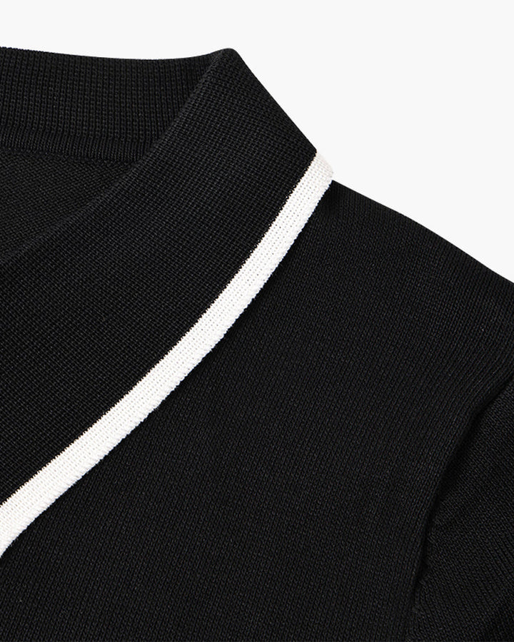 Sorell™ | OSAN Polo