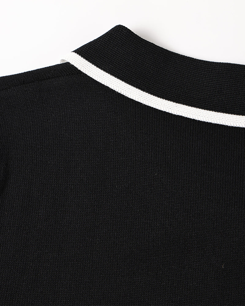 Sorell™ | OSAN Polo