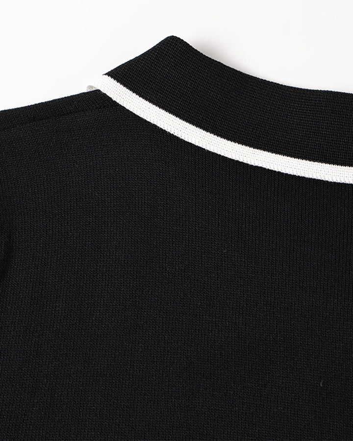 Sorell™ | OSAN Polo