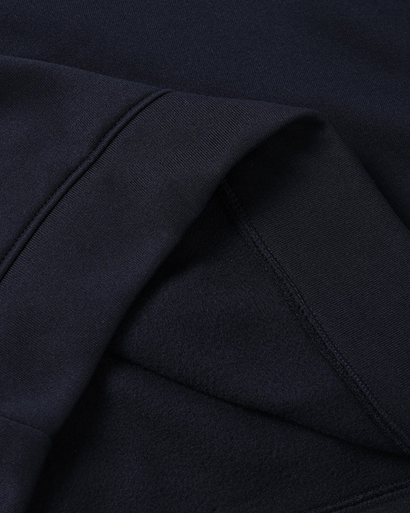 Sorell™ | MONTE CARLO Vintage Quarter Zip