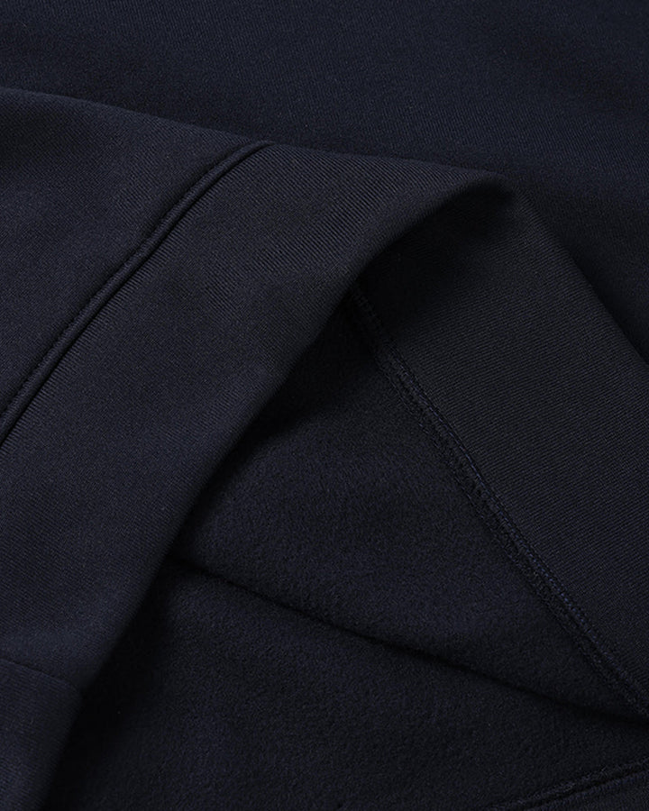 Sorell™ | MONTE CARLO Vintage Quarter Zip