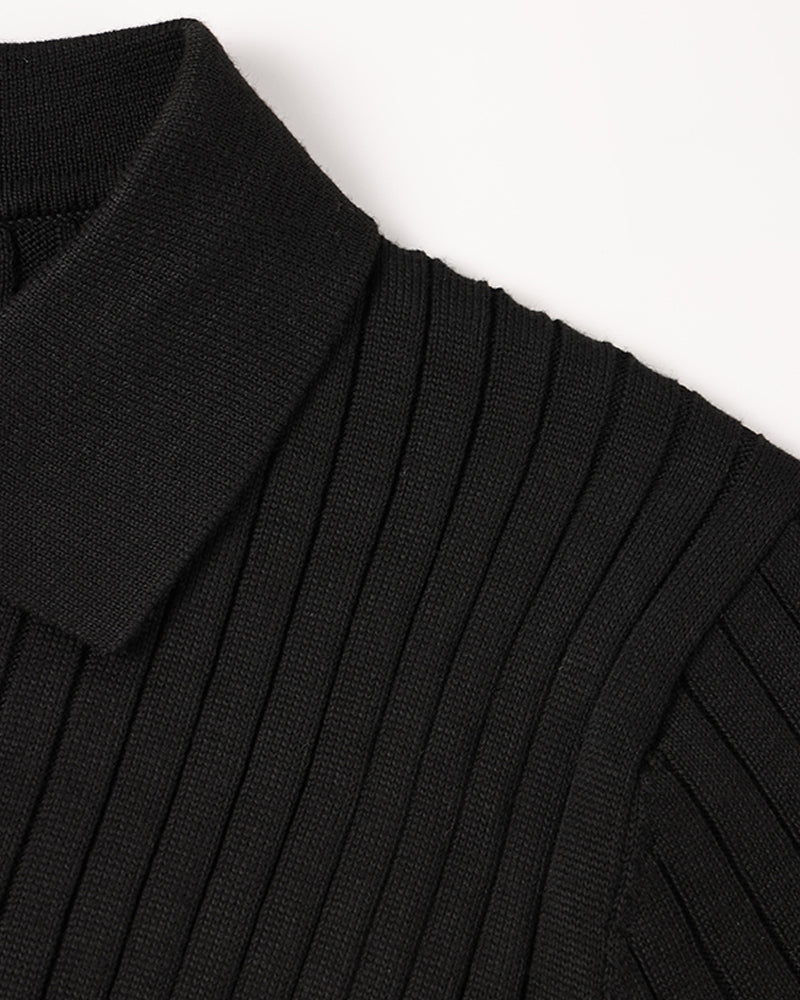 Sorell™ | Old Money Polo