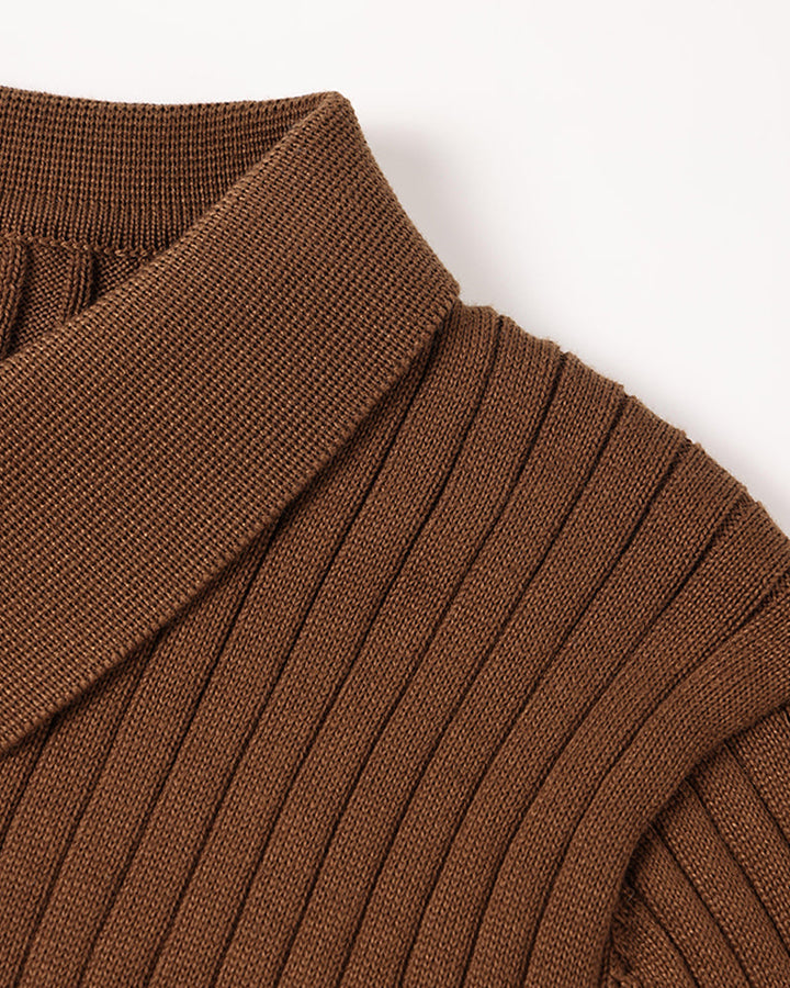 Sorell™ | Old Money Polo