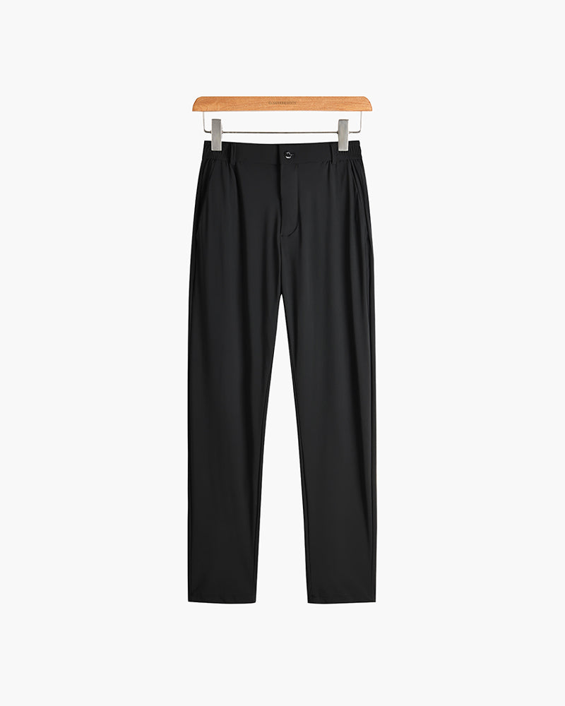 Sorell™ | Slim Fit Chino Broek
