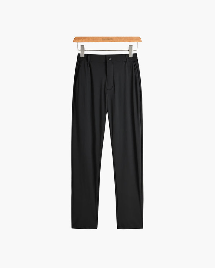 Sorell™ | Slim Fit Chino Broek