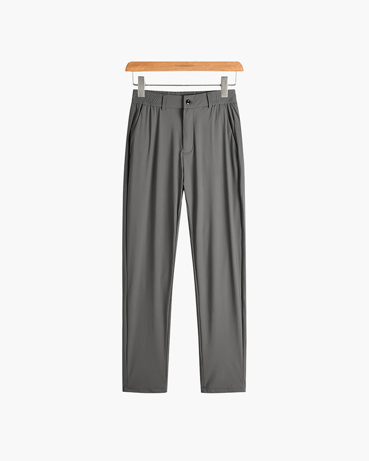 Sorell™ | Slim Fit Chino Broek