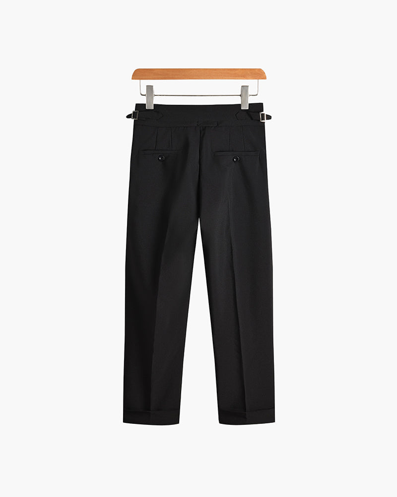 Sorell™ | Casual Broek