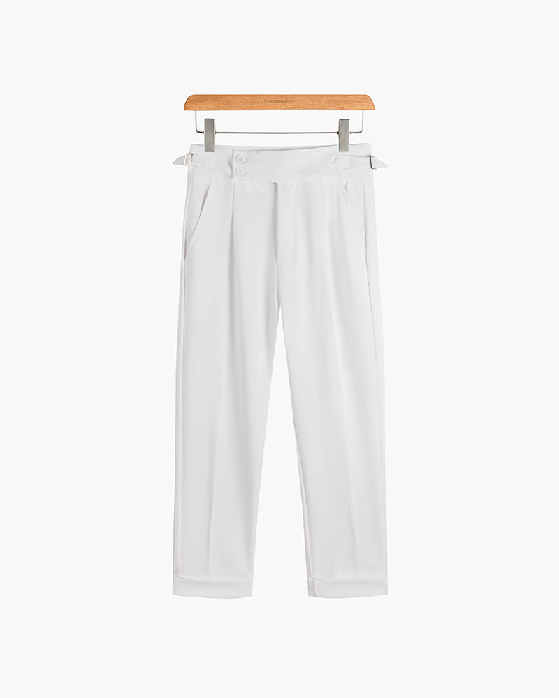 Sorell™ | Casual Broek