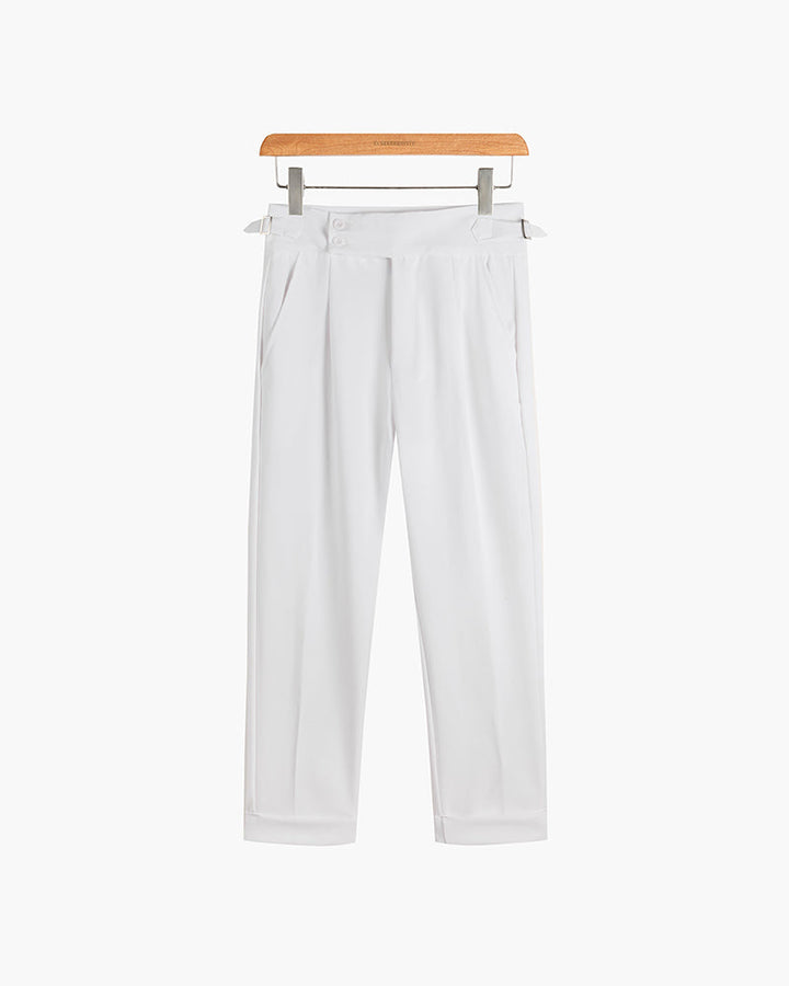 Sorell™ | Casual Broek