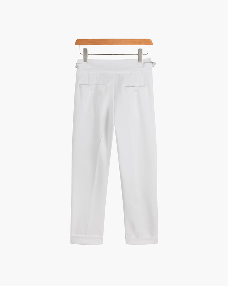 Sorell™ | Casual Broek