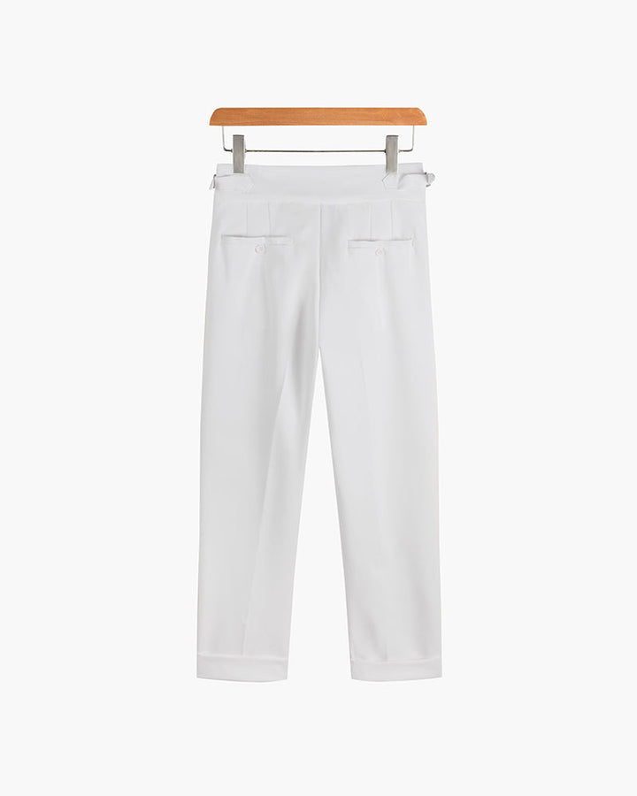 Sorell™ | Casual Broek