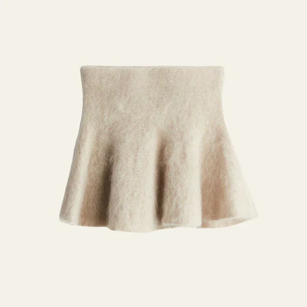 Sorell™ | COZY Mohair Set