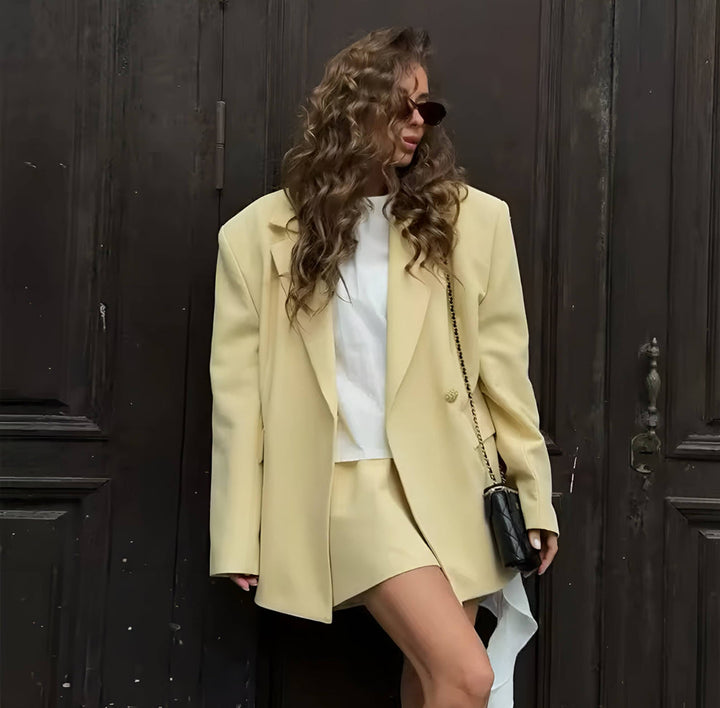 Sorell™ | Claire Combi Set