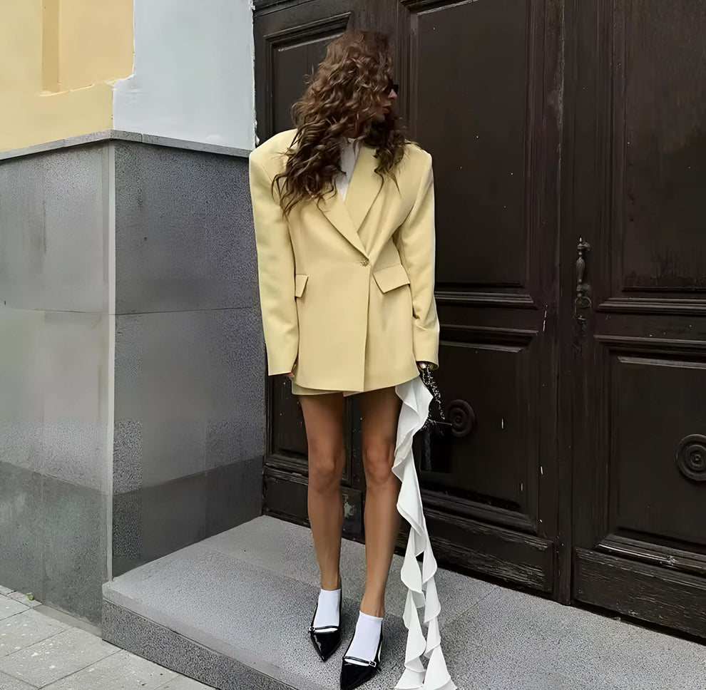 Sorell™ | Claire Combi Set