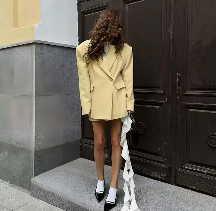 Sorell™ | Claire Combi Set