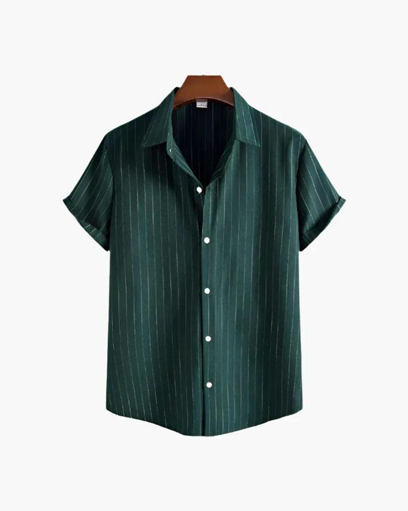 Sorell™ | SALERNO Shirt
