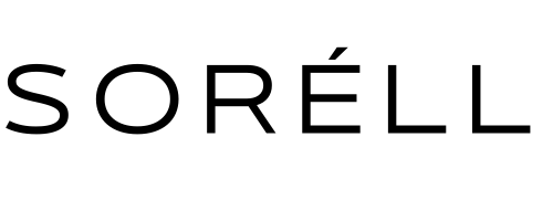 Sorell